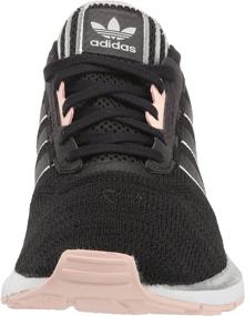 img 3 attached to 👟 Adidas Originals Womens Swift Vapour Women's Shoes: Trendy and Athletic Footwear