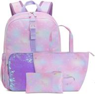 roptat backpack girls school backpack логотип