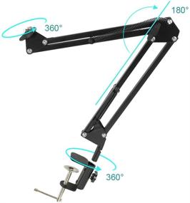 img 3 attached to Versatile Absorption Extractor Soldering Eliminator