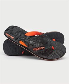 img 3 attached to 👟 Superdry Scuba Grit Size EU 40 41