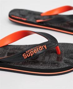 img 1 attached to 👟 Superdry Scuba Grit Size EU 40 41