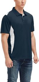 img 2 attached to Blocked Sports Sleeve Tennis Athletic