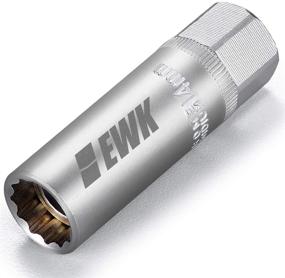 img 4 attached to Магнитный гнездовой ключ EWK для Nissan Cooper