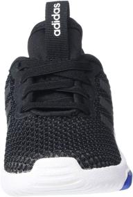 img 3 attached to 👟 Кроссовки adidas Unisex Racer Tr 2.0 для детей