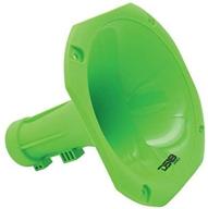 ds18 pro h110 universal installation green logo