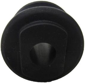 img 1 attached to 🔧 New OEM Polaris ATV UTV Stabilizer Link Bushing 8 Pack - Sportsman, Ranger, Hawkeye