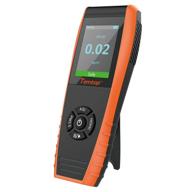 🌬️ temtop lkc-1000s air quality monitor: formaldehyde detector & pm2 sensor logo