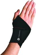 thermoskin thermal universal wrist medium logo