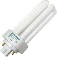 sylvania 20881 26 watt compact fluorescent: energy-saving lighting solution логотип