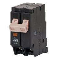 🔌 eaton chf225 circuit breaker - enhanced mechanical features for improved performance logo