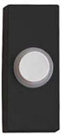 🔲 honeywell rpw211a1000 illuminated surface button: enhanced visibility for smooth operation logo