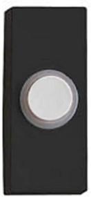 img 1 attached to 🔲 Honeywell RPW211A1000 Illuminated Surface Button: Enhanced Visibility for Smooth Operation