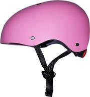 kids bike helmet, ideal for children ages 🚲 3-8, toddler helmet for biking, skating, and cycling, skateboard helmet logo