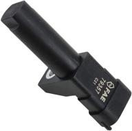 beckarnley 180 0720 crank position sensor logo