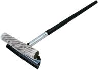 carrand 9053 deluxe squeegee handle logo