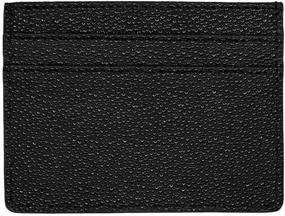 img 1 attached to 👜 Sleek Genuine Leather Minimalist Wallet with Ample Slots