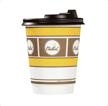 coollid disposable patented sleeves insulated logo