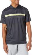 👕 oakley ozone men's clothing - print layer stripe design logo