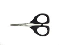 kai 7100 inch professional scissors logo