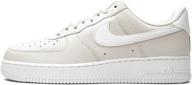 nike mens basketball white black men's shoes logo