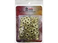 tandy leather eyelets plated 1286 11 logo