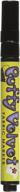 uchida dritz 75 piece color 2 inch logo