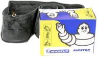 🚲 michelin 48469 bicycle inner tubes logo