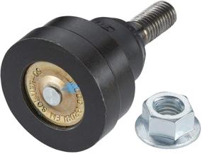 img 3 attached to MOOG K7450 Ball Joint - Superior Quality for Enhanced Suspension Performance