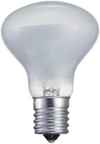 img 3 attached to 💡 Philips Indoor 25W Intermediate Socket Bulb - 415372