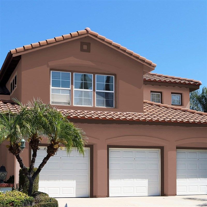 Top 151+ microblend interior paint latest tnbvietnam.edu.vn