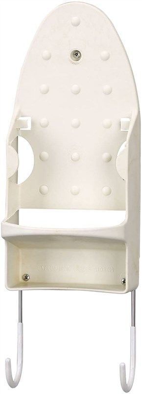 household essentials 166 1 attached ironing 로고