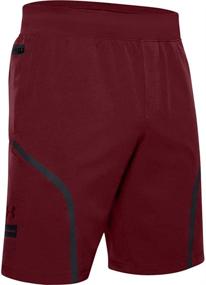 img 2 attached to Under Armour Stretch Utility Workout