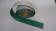 🪨 oslong abrasives l338 waterproof sanding disc logo