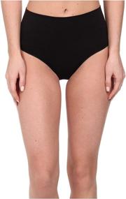 img 1 attached to 💃 Enhance Your Style and Confidence with Spanx Everyday Shaping Panties Brief