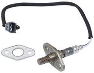 🔍 denso 234-2055 oxygen sensor: advanced fuel efficiency & engine optimization logo