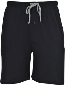 img 2 attached to 👖 Chambrey Heather Drawstring Pants - Hanes Tagless, Enhanced SEO
