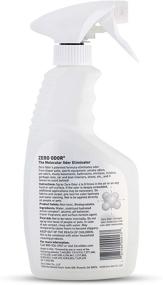 img 1 attached to Zero Odor Multi Purpose Household Eliminator Cats