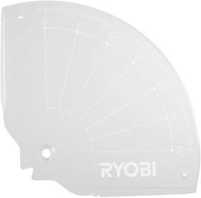 img 1 attached to RYOBI ELL1750 Упакованное (без розничной упаковки) : конечная удобство для любителей DIY!