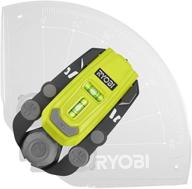 ryobi ell1750 упакованное (без розничной упаковки) : конечная удобство для любителей diy! логотип