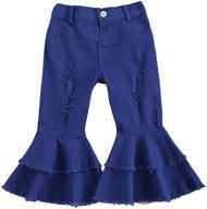зимние утепленные джеггинсы-брюки для девочек dcohmch "gils' clothing in leggings логотип