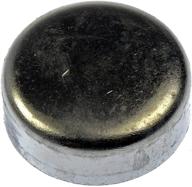 dorman 555 104 steel expansion plug logo