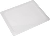 🔵 cambro 20ppcwsc438 sheer blue cover: keeping your food fresh and secure in style logo