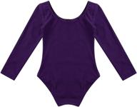 tiaobug gymnastics one piece bodysuit dancewear логотип