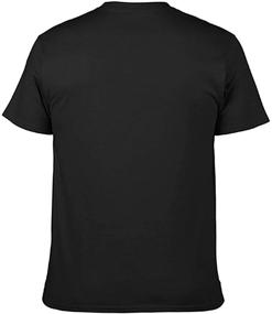 img 1 attached to B Erserk T Shirt Unisex Street Clothes Men's Clothing for T-Shirts & Tanks