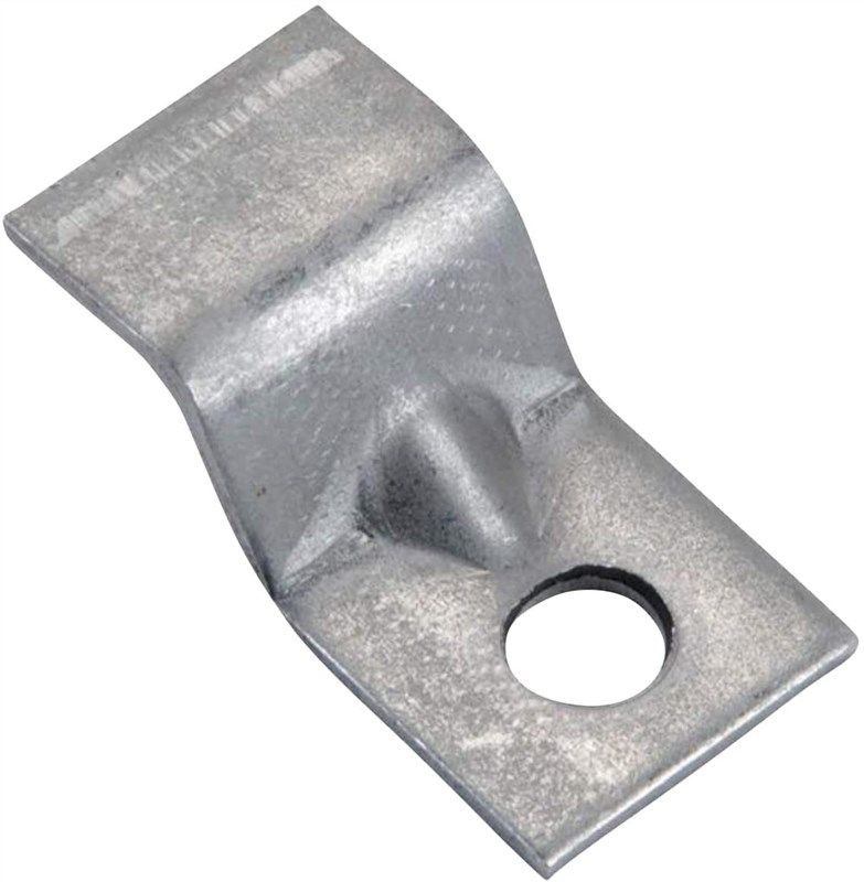 rok hardware fasteners screws rokstbfast 로고