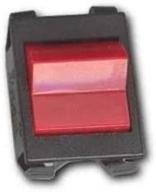 💪 enhanced performance with the associated equipment 610263 rocker switch: a powerhouse for efficient control логотип