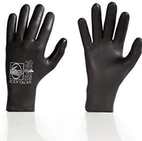 img 2 attached to Body Glove Neoprene Wetsuit X Large