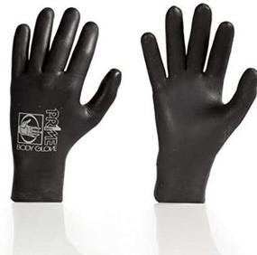 img 3 attached to Body Glove Neoprene Wetsuit X Large
