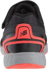 img 2 attached to Металлические мужские кроссовки - New Balance Unisex