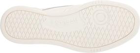 img 1 attached to Reebok Women's Athletic Shoes in Chalk Excellent Sneaker - Optimized for Women's Active Lifestyle